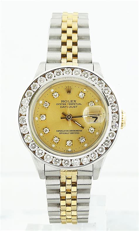 watch subscription rolex|buy authentic rolex online.